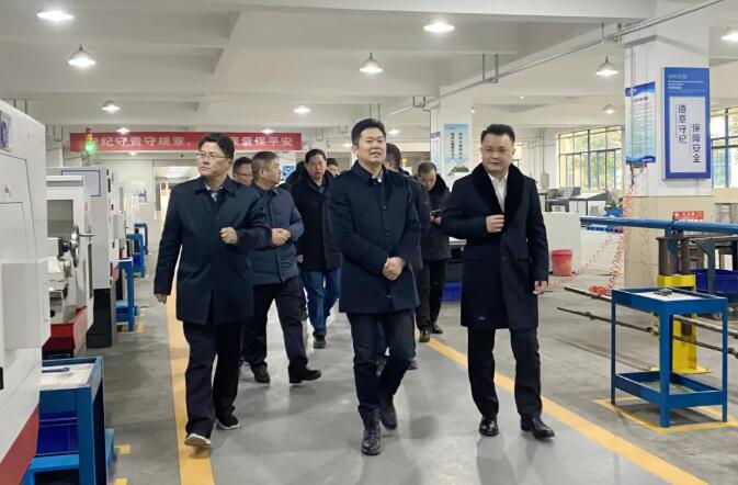 安徽天康集团
